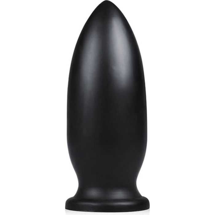 Extra lange buttplug X-Men-extra-lange-buttplug-x-men-1.jpg