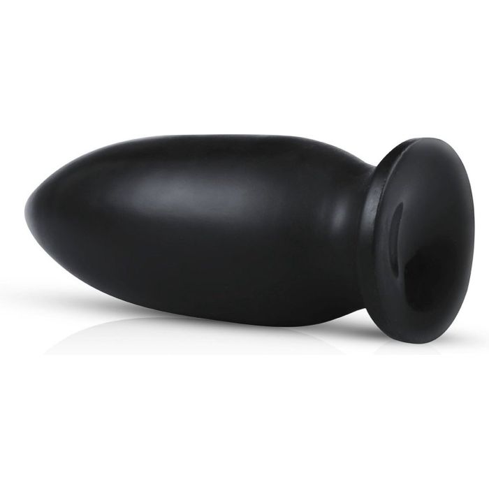 Extra lange buttplug X-Men-extra-lange-buttplug-x-men-2.jpg