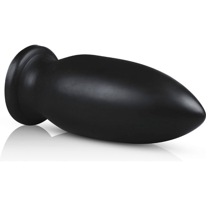 Extra lange buttplug X-Men-extra-lange-buttplug-x-men-3.jpg