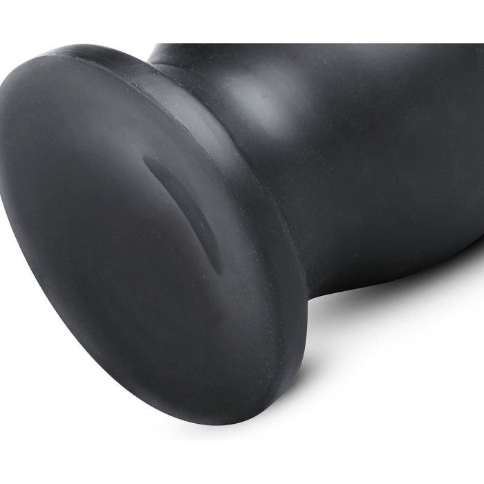 Extra lange buttplug X-Men-extra-lange-buttplug-x-men-4.jpg