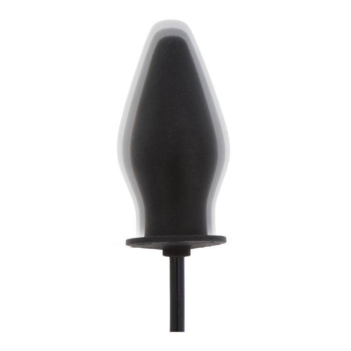 Extreme Opblaasbare Buttplug Hidden Desire Advanced-extreme-opblaasbare-buttplug-hidden-desire-advanced-4.jpg