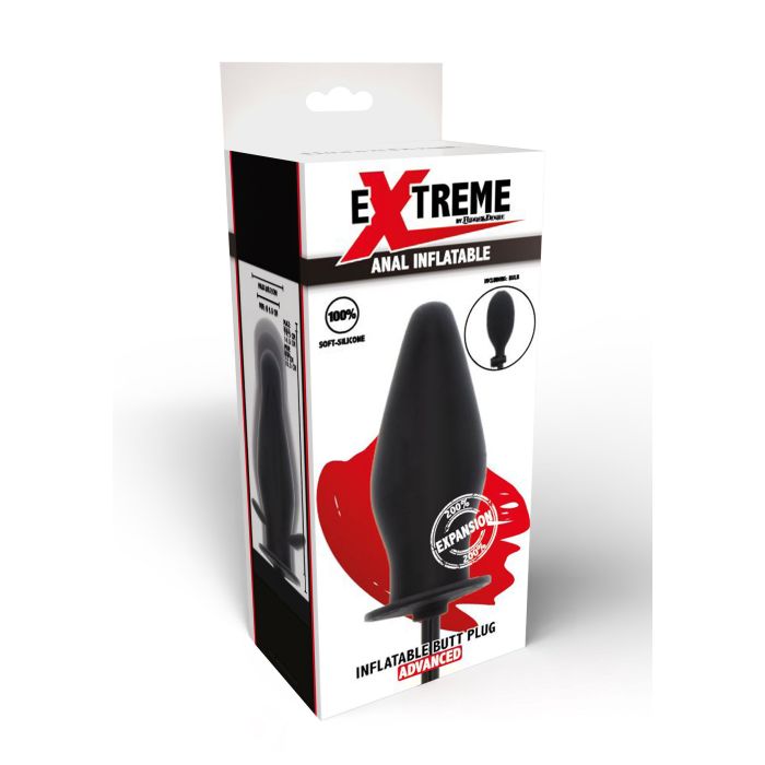 Extreme Opblaasbare Buttplug Hidden Desire Advanced-extreme-opblaasbare-buttplug-hidden-desire-advanced2.jpg
