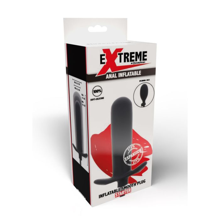 Extreme Opblaasbare Buttplug Starter - Hidden Desire-extreme-opblaasbare-buttplug-starter-hidden-desire-2.jpg