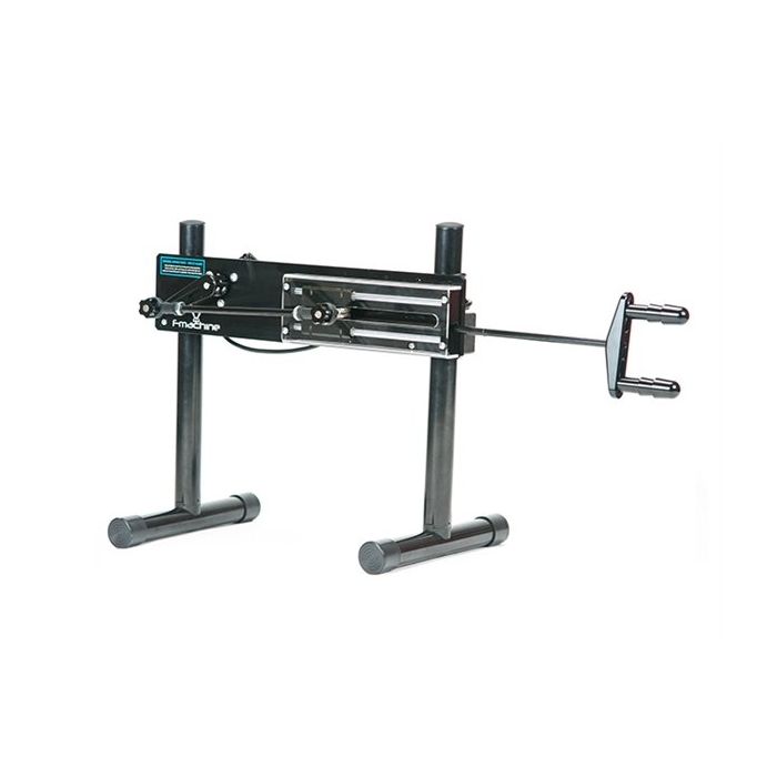 F-Machine Double Trouble Adapter-f-machine-double-trouble-adapter-vb2.jpg