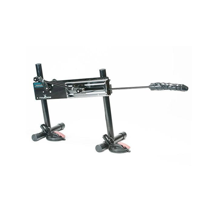 F-Machine Verankeringskit -f-machine-verankeringskit-2.jpg