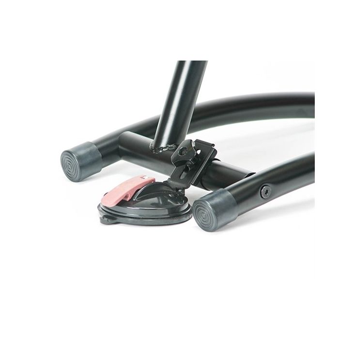 F-Machine Verankeringskit -f-machine-verankeringskit-los.jpg