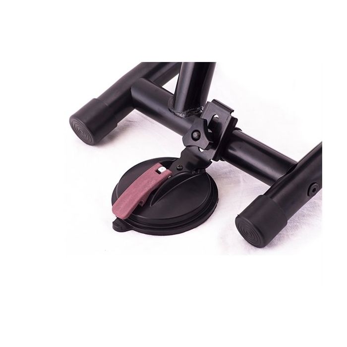 F-Machine Verankeringskit -f-machine-verankeringskit.jpg