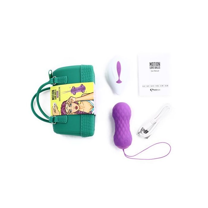 FeelzToys Liefdes Ballen op Afstandsbediening - Paars-feelztoys-liefdes-ballen-op-afstandsbediening-paars-compleet.jpg