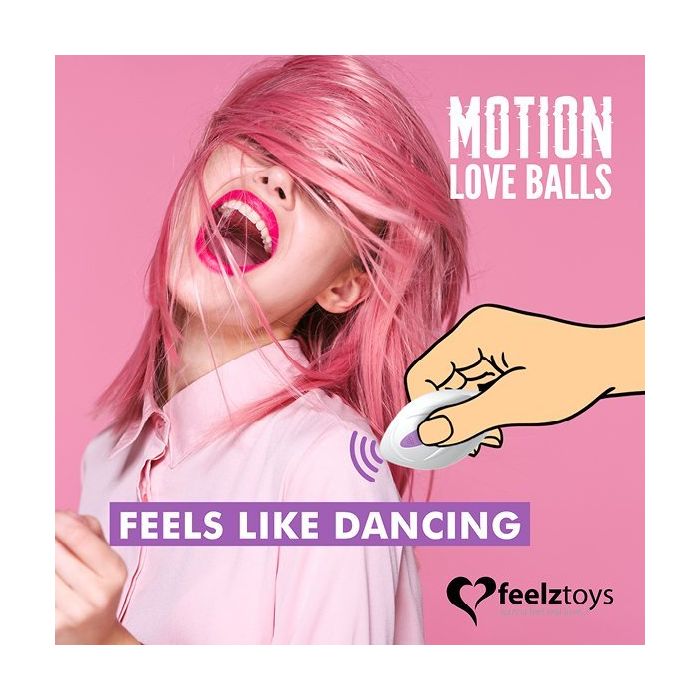 FeelzToys Liefdes Ballen op Afstandsbediening - Paars-feelztoys-liefdes-ballen-op-afstandsbediening-paars-tekening.jpg