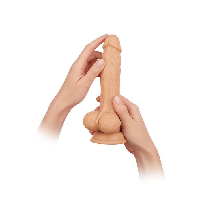 FemmeFunn Draadloze Turbo Dildo - Licht-femmefunn-draadloze-turbo-dildo-licht-3.jpg