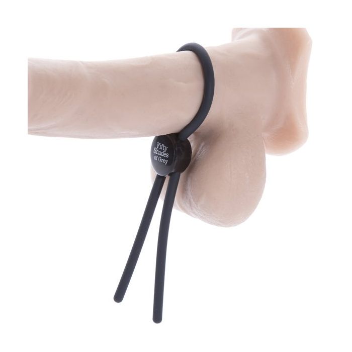 Fifty Shades of Grey - Adjustable Cock Ring-fifty-shades-of-grey-adjustable-cock-ring-vb.jpg