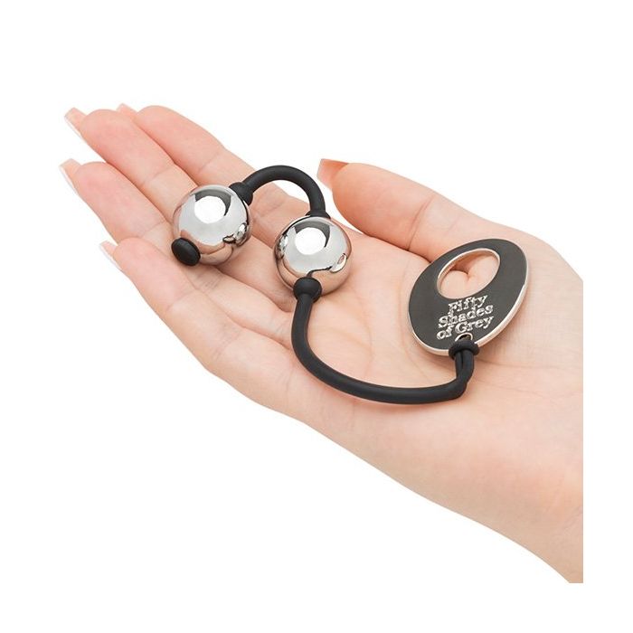 Fifty Shades of Grey Pleasure Balls Inner Goddess-fifty-shades-of-grey-pleasure-balls-inner-goddess-hand.jpg