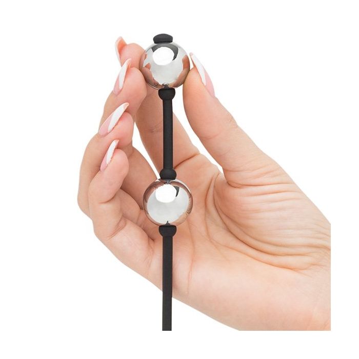 Fifty Shades of Grey Pleasure Balls Inner Goddess-fifty-shades-of-grey-pleasure-balls-inner-goddess-vb.jpg