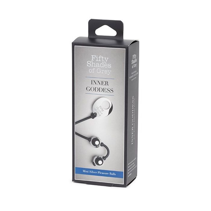 Fifty Shades of Grey Pleasure Balls Inner Goddess-fifty-shades-of-grey-pleasure-balls-inner-goddess-verpakt.jpg