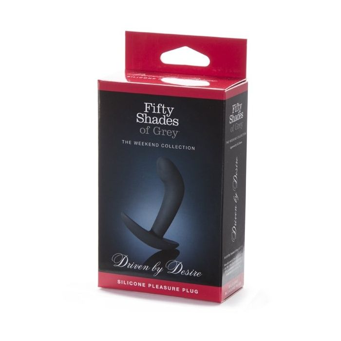 Fifty Shades of Grey - Silicone Butt Plug-fifty-shades-of-grey-silicone-butt-plug-verpakt.jpg