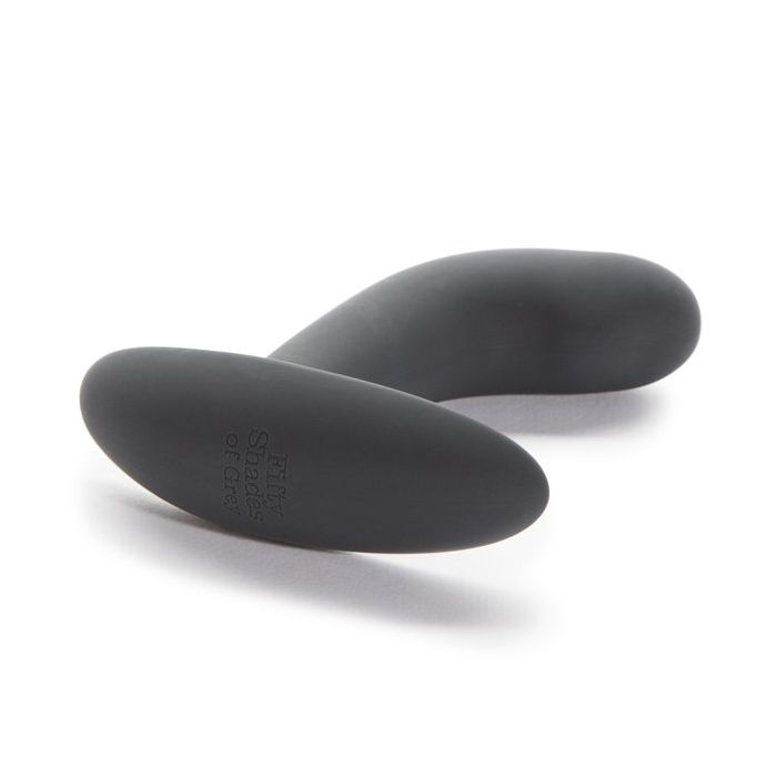 Fifty Shades of Grey - Silicone Butt Plug-fifty-shades-of-grey-silicone-butt-plugliggend.jpg