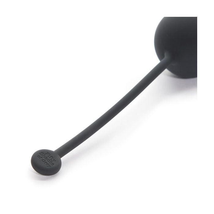  Fifty Shades of Grey - Silicone Jiggle Balls-fifty-shades-of-grey-silicone-jiggle-balls-ok.jpg