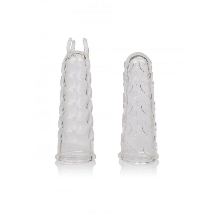 Finger Teasers - 2 Stuks-finger-teasers-2-stuks-los.jpg