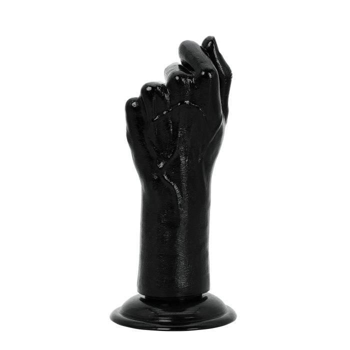 Fist Dildo Hidden Desire Extreme Fist Fucker XL 24cm-fist-dildo-hidden-desire-extreme-fist-fucker-xl-24cm-2.jpg