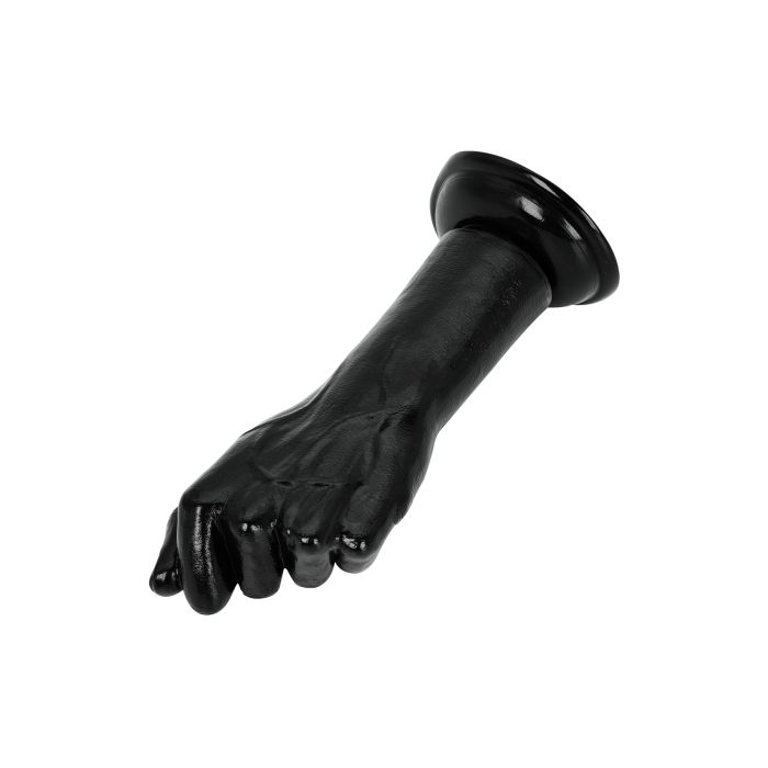 Fist Dildo Hidden Desire Extreme Fist Fucker XL 24cm-fist-dildo-hidden-desire-extreme-fist-fucker-xl-24cm-3.jpg