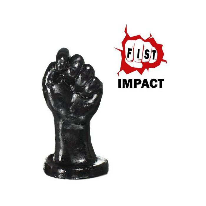 Fist Dildo Simply Fist-fist-dildo-simply-fist-blikje.jpg