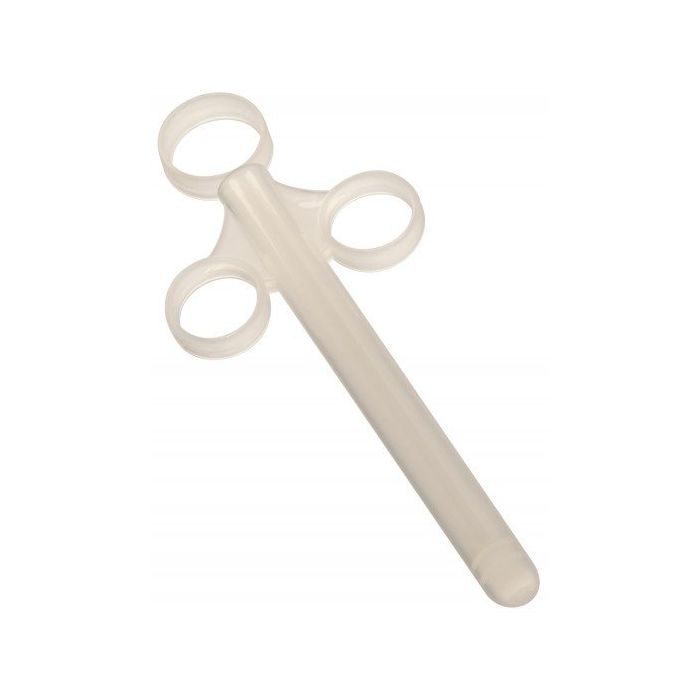 Fist Lube Shooter - Transparant-fist-lube-shooter-transparant-2.jpg