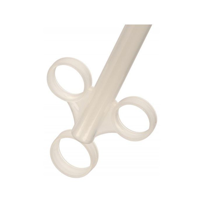 Fist Lube Shooter - Transparant-fist-lube-shooter-transparant-3.jpg