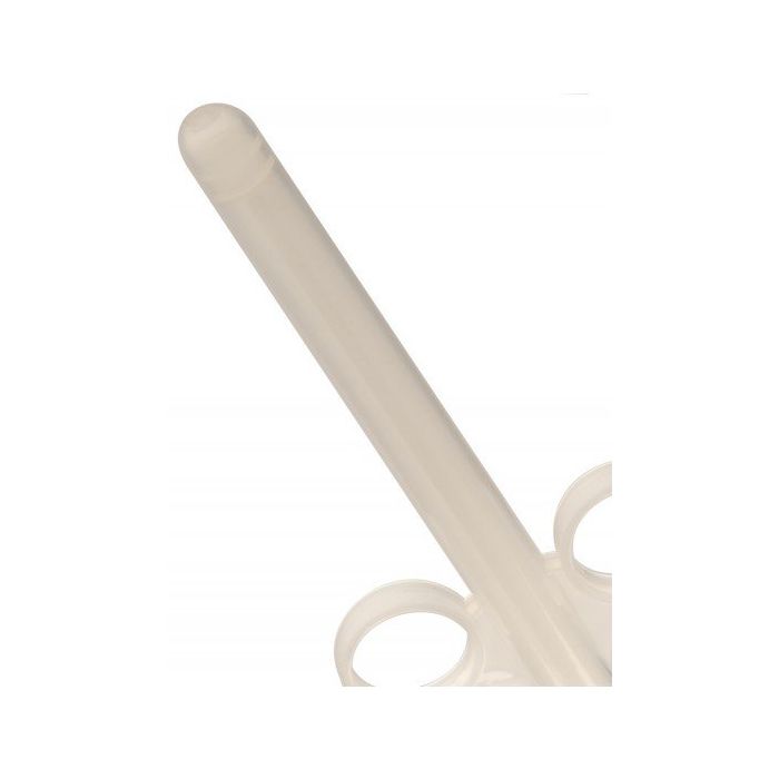 Fist Lube Shooter - Transparant-fist-lube-shooter-transparant-4.jpg