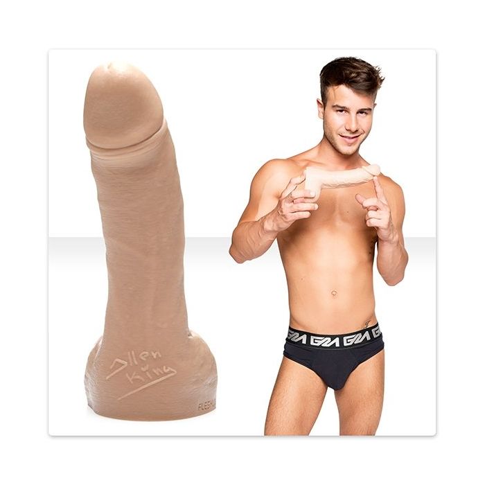 Fleshjack Boys - Allen King Dildo-fleshjack-boys-allen-king-dildo.jpg