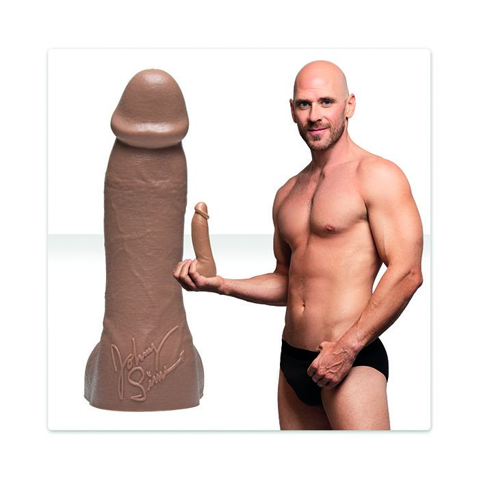 Fleshjack Boys - Johnny Sins Dildo-fleshjack-boys-johnny-sins-dildo.jpg
