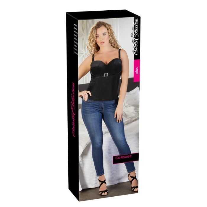 Fluwelen Korset met Beugel Cups-fluwelen-korset-met-beugel-cups.jpg