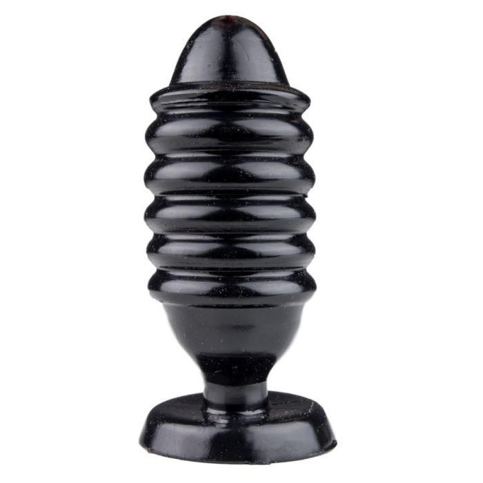 Buttplug Fragment-fragment-14-x-55-cm.jpg