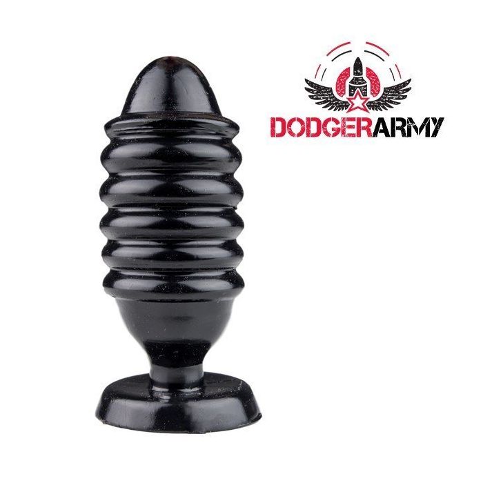 Buttplug Fragment-fragment-14-x-55-cm_1_.jpg