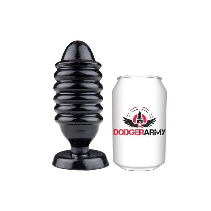 Buttplug Fragment-fragment-14-x-55-cm_2_.jpg