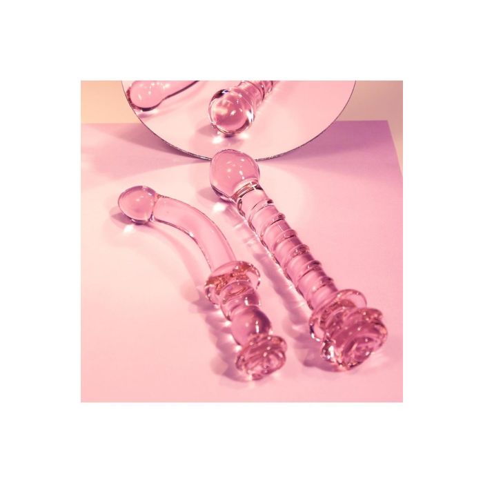 G-spot Dildo Rosebud-g-spot-dildo-rosebud-01.jpg