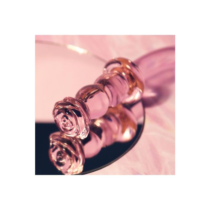 G-spot Dildo Rosebud-g-spot-dildo-rosebud-11.jpg