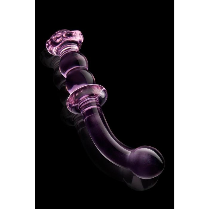 G-spot Dildo Rosebud-g-spot-dildo-rosebud-3.jpg