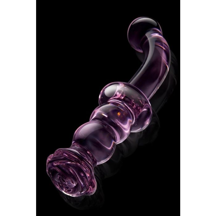 G-spot Dildo Rosebud-g-spot-dildo-rosebud-6.jpg