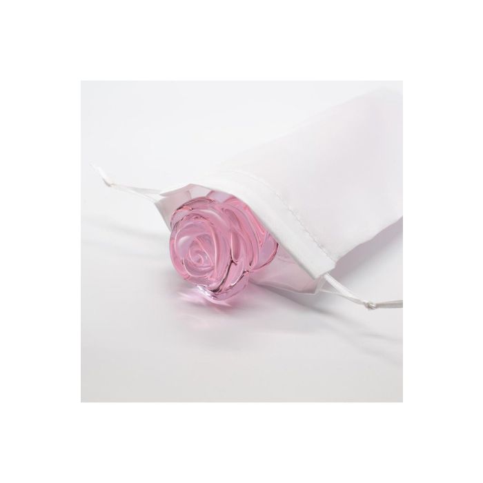 G-spot Dildo Rosebud-g-spot-dildo-rosebud-7.jpg