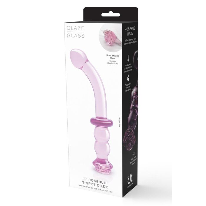 G-spot Dildo Rosebud-g-spot-dildo-rosebud-verpakking.jpg