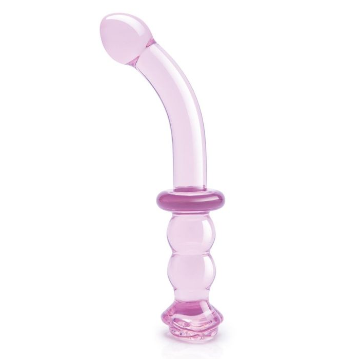 G-spot Dildo Rosebud-g-spot-dildo-rosebud.jpg