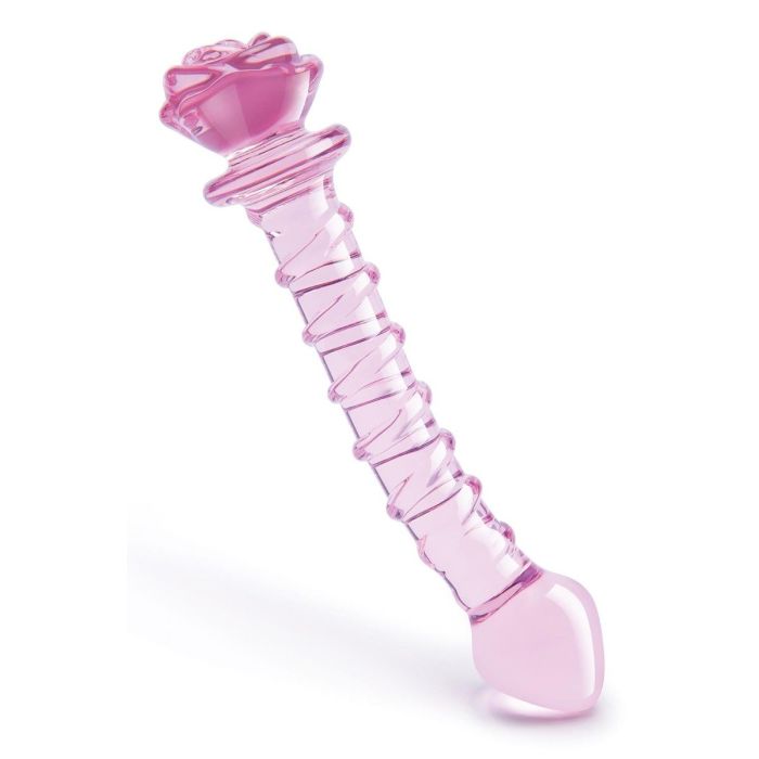 G-Spot Dildo Spiral Rosebud-g-spot-dildo-spiral-rosebud-2.jpg