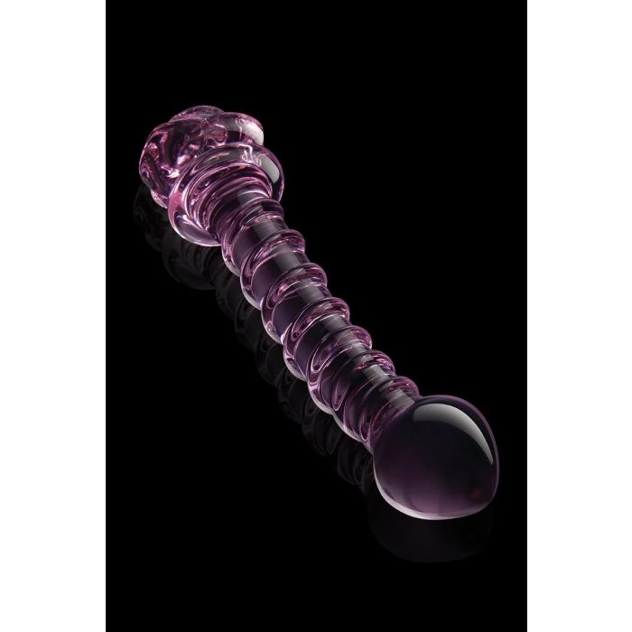 G-Spot Dildo Spiral Rosebud-g-spot-dildo-spiral-rosebud-3.jpg
