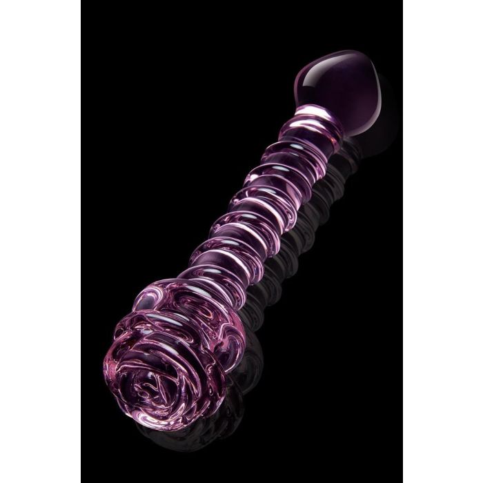 G-Spot Dildo Spiral Rosebud-g-spot-dildo-spiral-rosebud-4.jpg