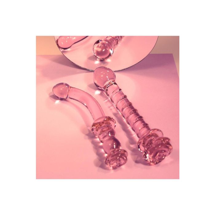 G-Spot Dildo Spiral Rosebud-g-spot-dildo-spiral-rosebud-6.jpg