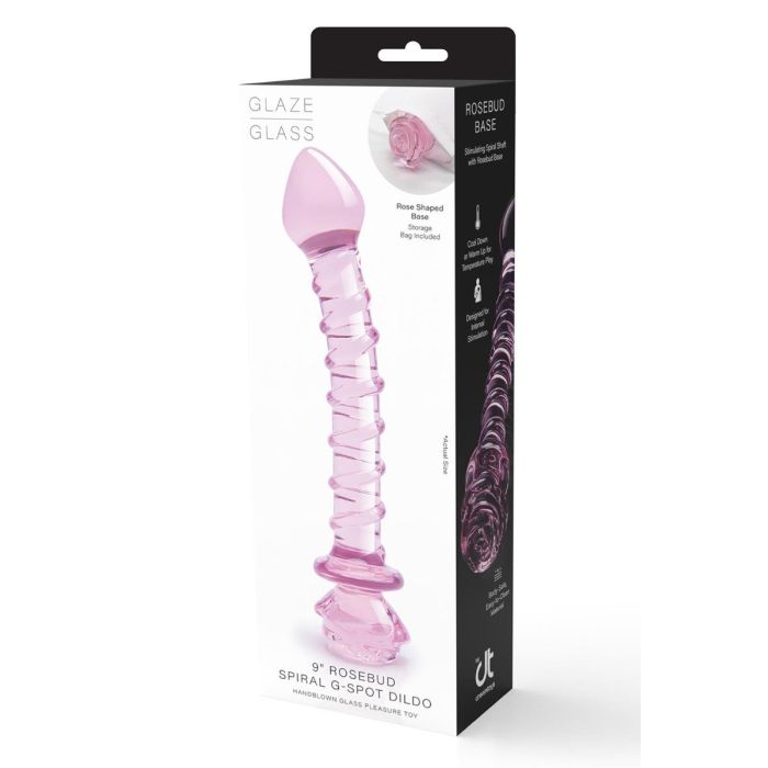 G-Spot Dildo Spiral Rosebud-g-spot-dildo-spiral-rosebud-8.jpg