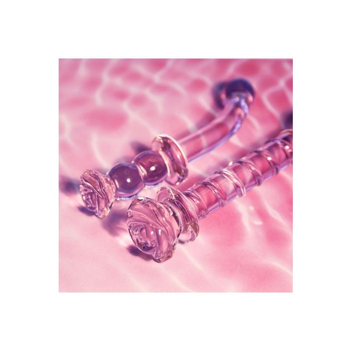 G-Spot Dildo Spiral Rosebud-g-spot-dildo-spiral-rosebud-9.jpg