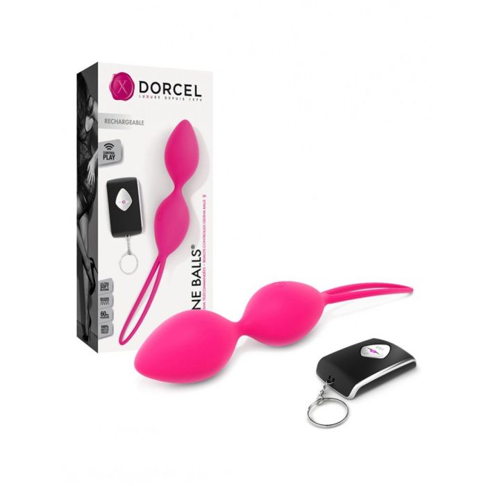 Geisha Balls - Dorcel Divine Balls-geisha-balls-dorcel-divine-balls-compleet_-_kopie.jpg