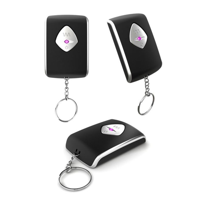 Geisha Balls - Dorcel Divine Balls-geisha-balls-dorcel-divine-balls-remote_-_kopie.jpg