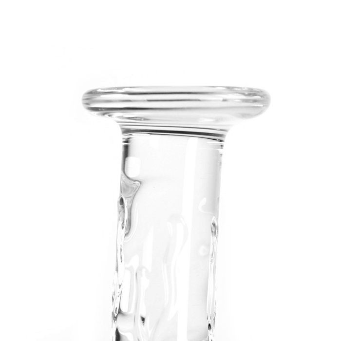 Glazen Dildo Clear Penis Round-glazen-dildo-clear-penis-round-ok.jpg